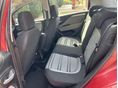 FIAT GRANDE PUNTO 2009/12 - 10