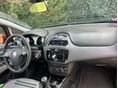 FIAT GRANDE PUNTO 2009/12 - 11