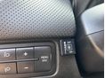 FIAT GRANDE PUNTO 2009/12 - 12