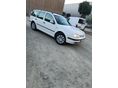 VOLKSWAGEN GOLF IV 1.4 Euro Comfortline Cserét meghalgatok