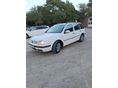 VOLKSWAGEN GOLF IV 2003/8 - 2