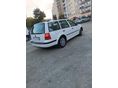 VOLKSWAGEN GOLF IV 2003/8 - 3
