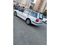 VOLKSWAGEN GOLF IV 2003/8 - 4
