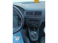 VOLKSWAGEN GOLF IV 2003/8 - 5