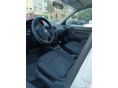 VOLKSWAGEN GOLF IV 2003/8 - 6