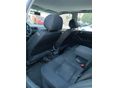 VOLKSWAGEN GOLF IV 2003/8 - 7