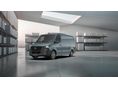 MERCEDES-BENZ SPRINTER 2026/11 - 1