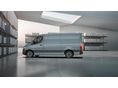 MERCEDES-BENZ SPRINTER 2026/11 - 2
