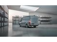 MERCEDES-BENZ SPRINTER 2026/11 - 3