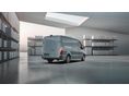 MERCEDES-BENZ SPRINTER 2026/11 - 4