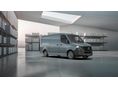 MERCEDES-BENZ SPRINTER 2026/11 - 5