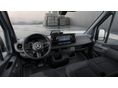 MERCEDES-BENZ SPRINTER 2026/11 - 6