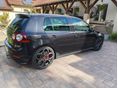VOLKSWAGEN GOLF V 2005/8 - 2