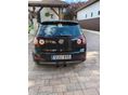 VOLKSWAGEN GOLF V 2005/8 - 3