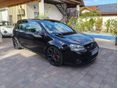 VOLKSWAGEN GOLF V 2005/8 - 4