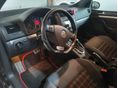 VOLKSWAGEN GOLF V 2005/8 - 5