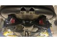 VOLKSWAGEN GOLF V 2005/8 - 6