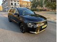 KIA NIRO EV 65kWh Platinum 22000KM HEAD-UP DISPLAY BEPARKOLÁS LED FÉNYSZÓRÓ MOTOROS CSOMAGTÉR AJTÓ MOTOROS