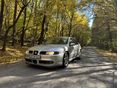 SEAT LEON 1.8 T 20V Sport