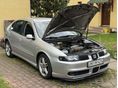 SEAT LEON 2000/8 - 2