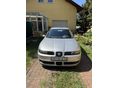 SEAT LEON 2000/8 - 3