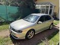 SEAT LEON 2000/8 - 4