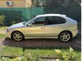 SEAT LEON 2000/8 - 5