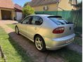 SEAT LEON 2000/8 - 6