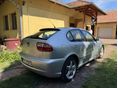SEAT LEON 2000/8 - 7