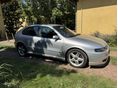 SEAT LEON 2000/8 - 8