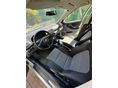 SEAT LEON 2000/8 - 9