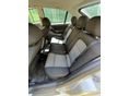 SEAT LEON 2000/8 - 10