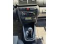 SEAT LEON 2000/8 - 11