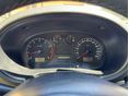 SEAT LEON 2000/8 - 12