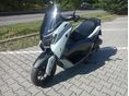 YAMAHA N-MAX 125 TECH MAX 2025/5 - 3