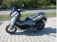 YAMAHA N-MAX 125 TECH MAX 2025/5 - 4