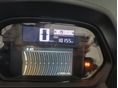 YAMAHA N-MAX 125 TECH MAX 2025/5 - 6