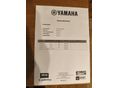 YAMAHA N-MAX 125 TECH MAX 2025/5 - 7