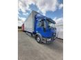 IVECO 2003/4 - 1