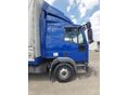 IVECO 2003/4 - 2