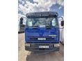 IVECO 2003/4 - 3