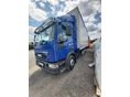 IVECO 2003/4 - 4