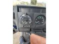IVECO 2003/4 - 5