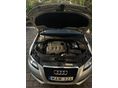 AUDI A3 2011 - 8