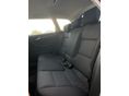 AUDI A3 2011 - 3