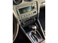 AUDI A3 2011 - 4