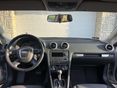 AUDI A3 2011 - 5