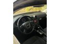 AUDI A3 2011 - 6