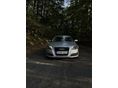 AUDI A3 2011 - 7