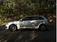 AUDI A3 2011 - 9